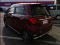 2015 Daihatsu Cast