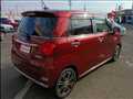 2015 Daihatsu Cast