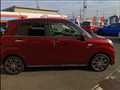 2015 Daihatsu Cast