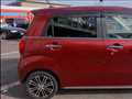 2015 Daihatsu Cast