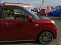2015 Daihatsu Cast