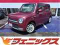2013 Suzuki Alto