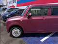 2013 Suzuki Alto
