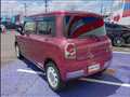 2013 Suzuki Alto