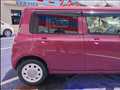 2013 Suzuki Alto