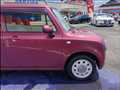 2013 Suzuki Alto