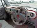 2013 Suzuki Alto