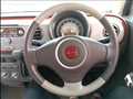 2013 Suzuki Alto