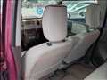 2013 Suzuki Alto