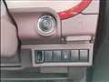 2013 Suzuki Alto