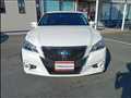 2014 Toyota Crown