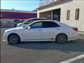 2014 Toyota Crown