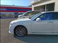 2014 Toyota Crown