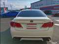 2014 Toyota Crown