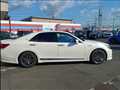 2014 Toyota Crown