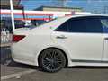 2014 Toyota Crown