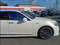 2014 Toyota Crown