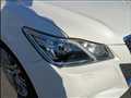 2014 Toyota Crown
