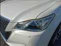 2014 Toyota Crown