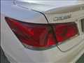 2014 Toyota Crown