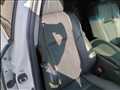 2014 Toyota Crown