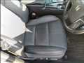 2014 Toyota Crown