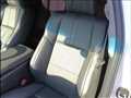 2014 Toyota Crown