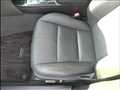 2014 Toyota Crown