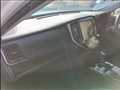 2014 Toyota Crown