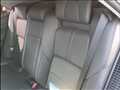 2014 Toyota Crown