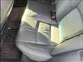 2014 Toyota Crown
