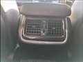 2014 Toyota Crown