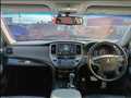 2014 Toyota Crown