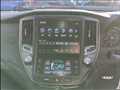 2014 Toyota Crown