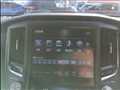 2014 Toyota Crown