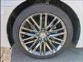 2014 Toyota Crown