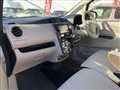 2017 Nissan DAYZ