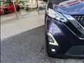 2021 Nissan DAYZ