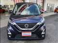 2021 Nissan DAYZ
