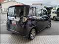 2020 Toyota Roomy
