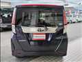 2020 Toyota Roomy