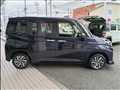 2020 Toyota Roomy