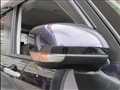 2020 Toyota Roomy