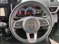 2020 Toyota Roomy