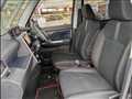 2020 Toyota Roomy