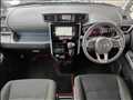 2020 Toyota Roomy