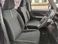 2020 Toyota Roomy