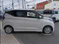 2019 Nissan DAYZ