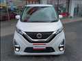 2019 Nissan DAYZ