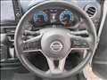 2019 Nissan DAYZ